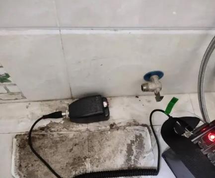 桂阳屋顶漏水维修公司分享下卫生间漏水的危害及解决方法